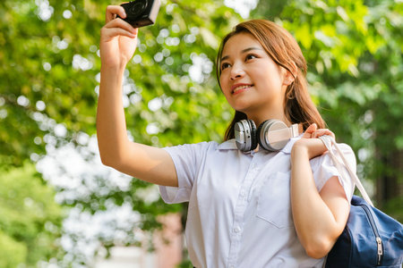 波蘭熱舒夫信息技術與管理大學在職研究生招生條件 波蘭熱舒夫信息技術與管理大學在職研究生招生條件