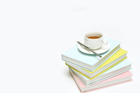 西南財大專業(yè)碩士的招生信息 西南財大專業(yè)碩士的招生信息