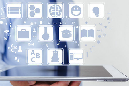 新疆在職研究生招生院校 新疆在職研究生招生院校