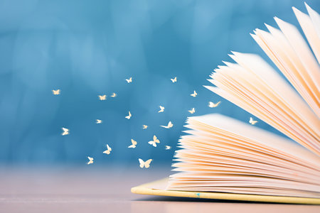 中國社會(huì)科學(xué)院研究生院在職博士 中國社會(huì)科學(xué)院研究生院在職博士