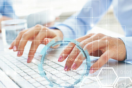 山西地區在職研究生招生時間 山西地區在職研究生招生時間