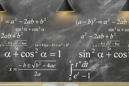 重慶地區(qū)專業(yè)碩士招生流程 重慶地區(qū)專業(yè)碩士招生流程