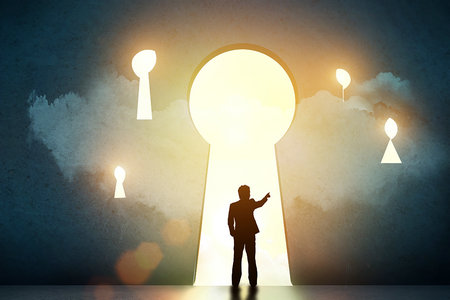 中央財經大學非全日制研究生 中央財經大學非全日制研究生