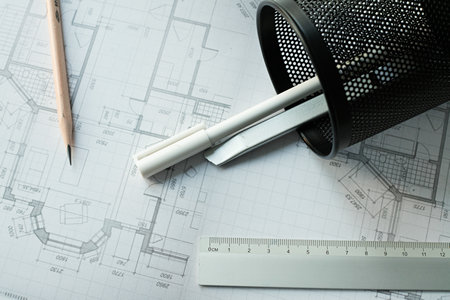 新聞傳播學(xué)在職研究生招生院校招生專業(yè) 新聞傳播學(xué)在職研究生招生院校招生專業(yè)