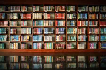 上海對外經貿大學MBA的招生時間 上海對外經貿大學MBA的招生時間