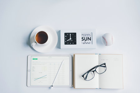 新聞學(xué)在職研究生招生院校 新聞學(xué)在職研究生招生院校