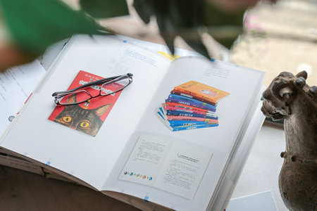 青海地區在職研究生專業招生情況 青海地區在職研究生專業招生情況