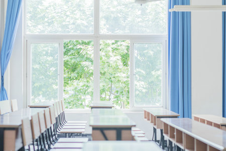 世界史在職研究生招生詳情 世界史在職研究生招生詳情