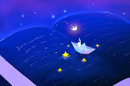 報考環(huán)境與資源保護法學在職博士