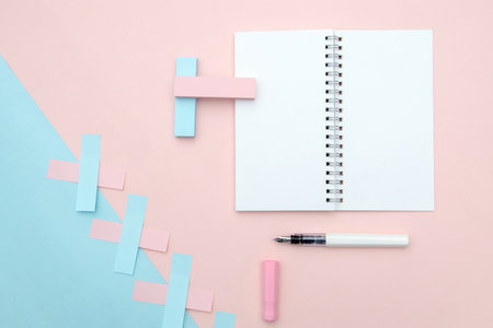 天津專業碩士招生時間