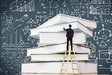 上海交通大學MPAcc 上海交通大學MPAcc