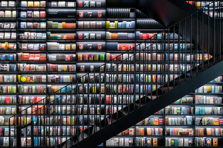 中國科學院大學MF招生詳情 中國科學院大學MF招生詳情