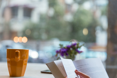 浙江同等學力申碩熱門招生專業介紹 浙江同等學力申碩熱門招生專業介紹