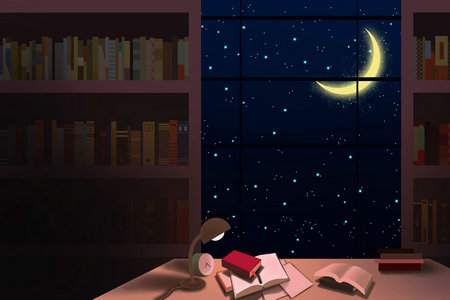 西北大學(xué)MF招生類型 西北大學(xué)MF招生類型