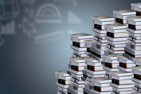 上海地區在職研究生