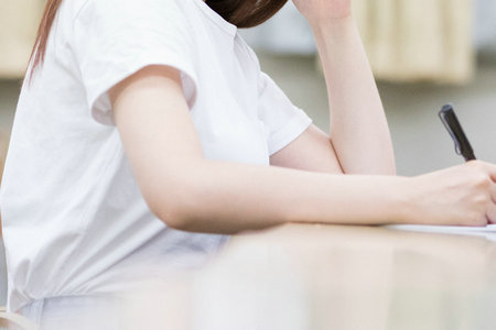 山東地區在職研究生招生院校 山東地區在職研究生招生院校