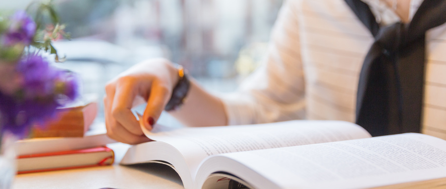 中國傳媒大學非全日制研究生 中國傳媒大學非全日制研究生