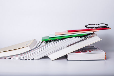 攻讀中國人民大學同等學力如何選擇招生專業? 攻讀中國人民大學同等學力如何選擇招生專業?