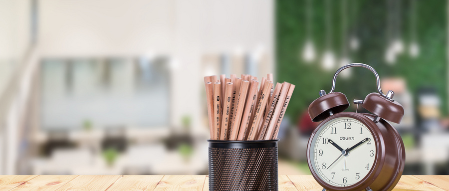 西南大學非全日制研究生熱門招生專業 西南大學非全日制研究生熱門招生專業