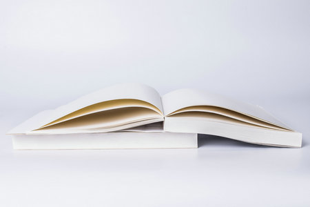 吉林在職研究生招生詳情 吉林在職研究生招生詳情