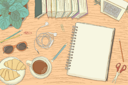 上海財經大學在職研究生招生類型 上海財經大學在職研究生招生類型