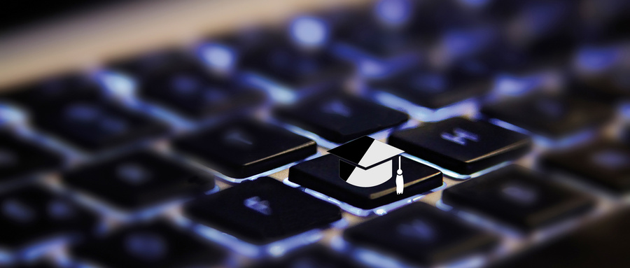 天津大學(xué)非全日制研究生 天津大學(xué)非全日制研究生