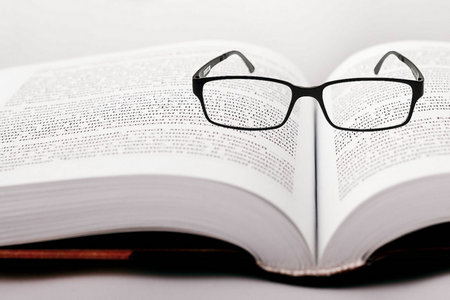 中央財經大學在職研究生招生信息 中央財經大學在職研究生招生信息