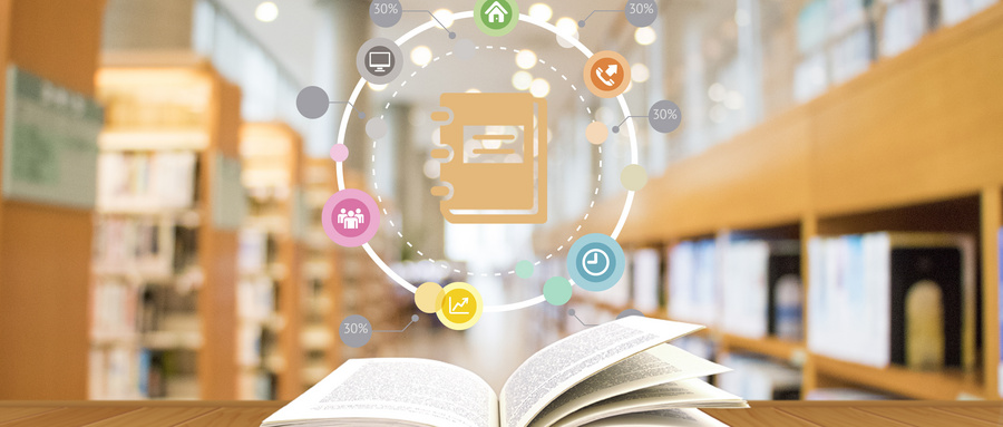 江西財經大學非全日制研究生