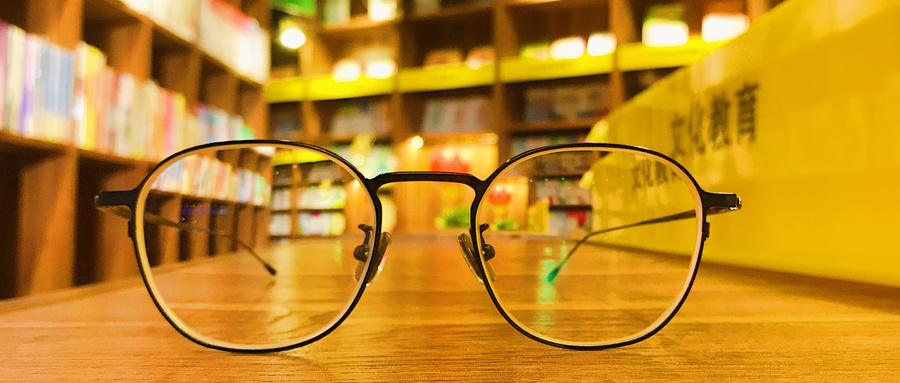 湖南大學在職研究生兩大招生方式 湖南大學在職研究生兩大招生方式