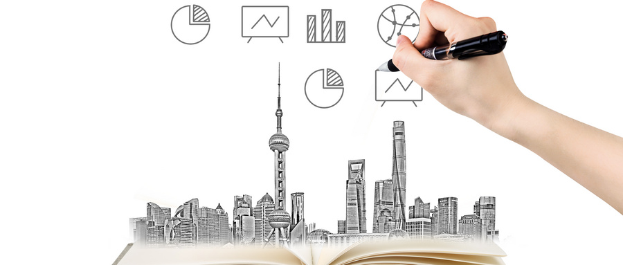 機(jī)械工程在職研究生招生計(jì)劃 機(jī)械工程在職研究生招生計(jì)劃