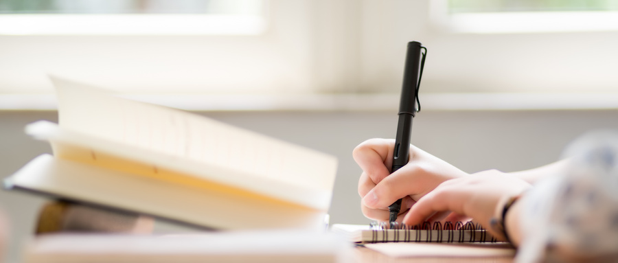 機械制造及其自動化在職研究生招生對象 機械制造及其自動化在職研究生招生對象