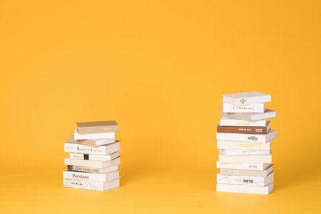 等離子體物理在職研究生招生信息 等離子體物理在職研究生招生信息