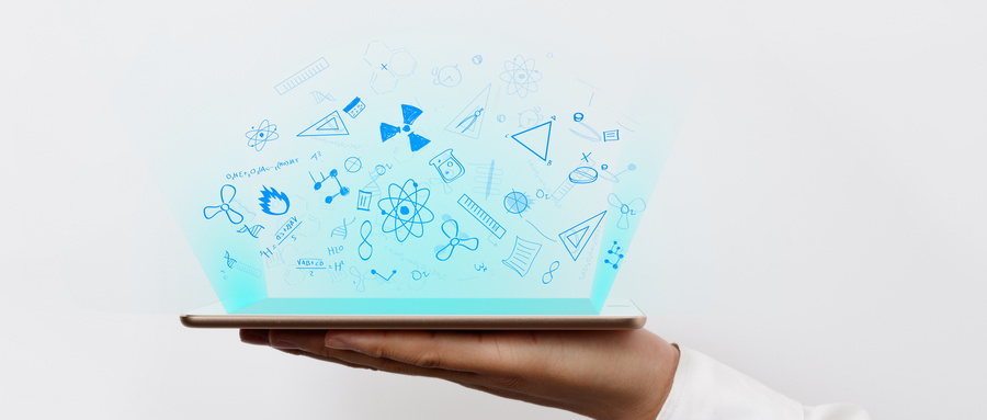 凝聚態物理在職研究生招生詳情 凝聚態物理在職研究生招生詳情