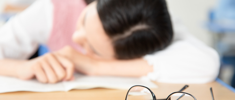 機械設計及理論在職研究生 機械設計及理論在職研究生