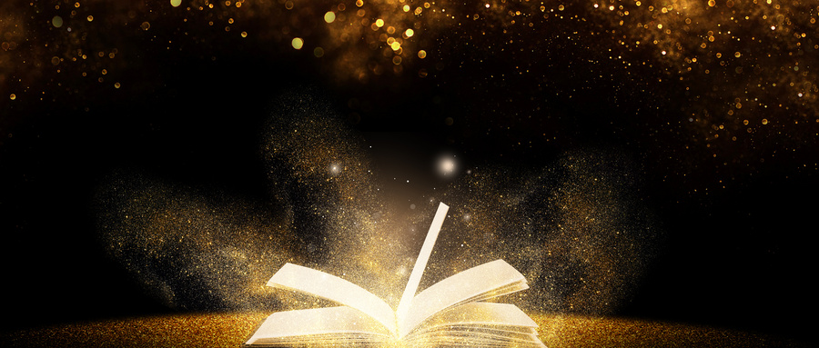 重慶在職研究生 重慶在職研究生