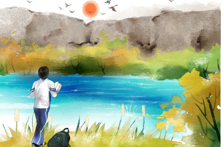 廈門(mén)大學(xué)工程管理碩士招生計(jì)劃 廈門(mén)大學(xué)工程管理碩士招生計(jì)劃