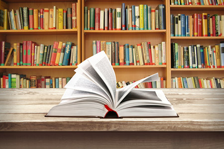 西南大學(xué)MBA四大招生對象 西南大學(xué)MBA四大招生對象