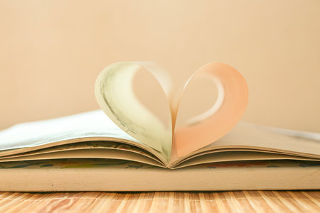 環境工程在職研究生招生對象 環境工程在職研究生招生對象