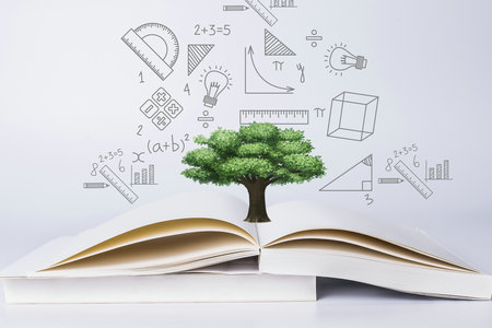 人體解剖與組織胚胎學(xué)在職研究生 人體解剖與組織胚胎學(xué)在職研究生