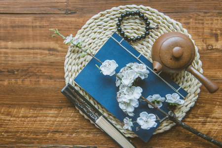 兒科學在職研究生 兒科學在職研究生