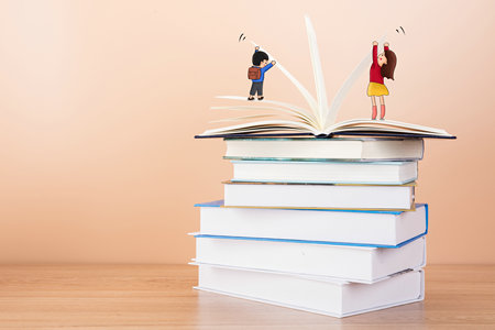 理論經濟學同等學力 理論經濟學同等學力