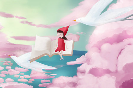 在江蘇地區有哪些同等學力招生院校 在江蘇地區有哪些同等學力招生院校