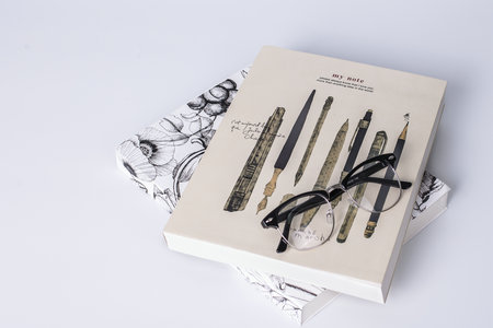 報考天大專業碩士需要了解的招生信息 報考天大專業碩士需要了解的招生信息