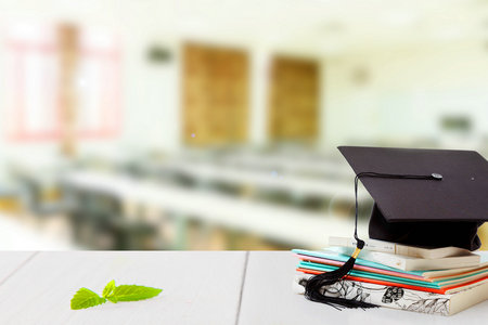 微生物學在職研究生 微生物學在職研究生