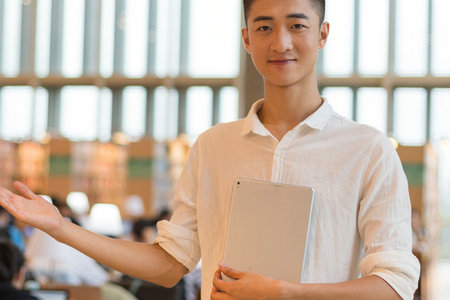 華東交通大學同等學力申碩招生專業 華東交通大學同等學力申碩招生專業