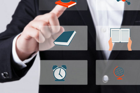 中國科學院心理研究所高級研修班招生動態 中國科學院心理研究所高級研修班招生動態