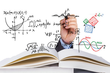 中國社會科學(xué)院研究生院同等學(xué)力申碩 中國社會科學(xué)院研究生院同等學(xué)力申碩