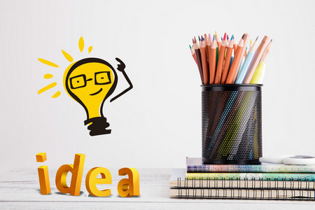 湖南大學非全日制研究生 湖南大學非全日制研究生