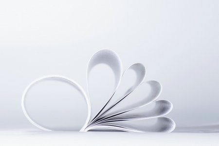 北京大學(xué)MBA招生條件 北京大學(xué)MBA招生條件