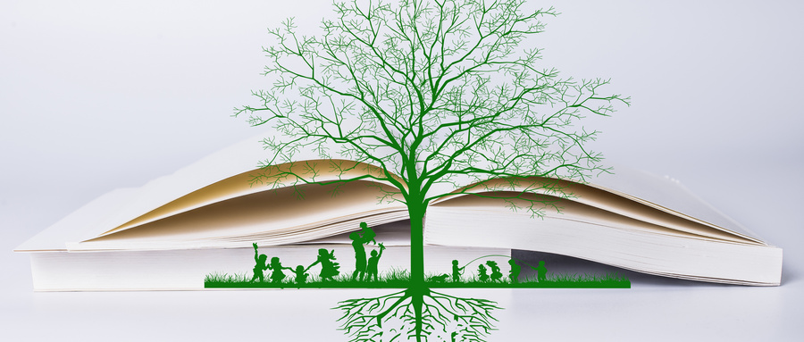 中國政法大學在職研究生 中國政法大學在職研究生